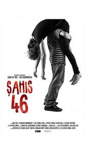 Şahıs 46