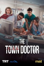 The Town Doctor