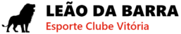 Leão da Barra - EC Vitória