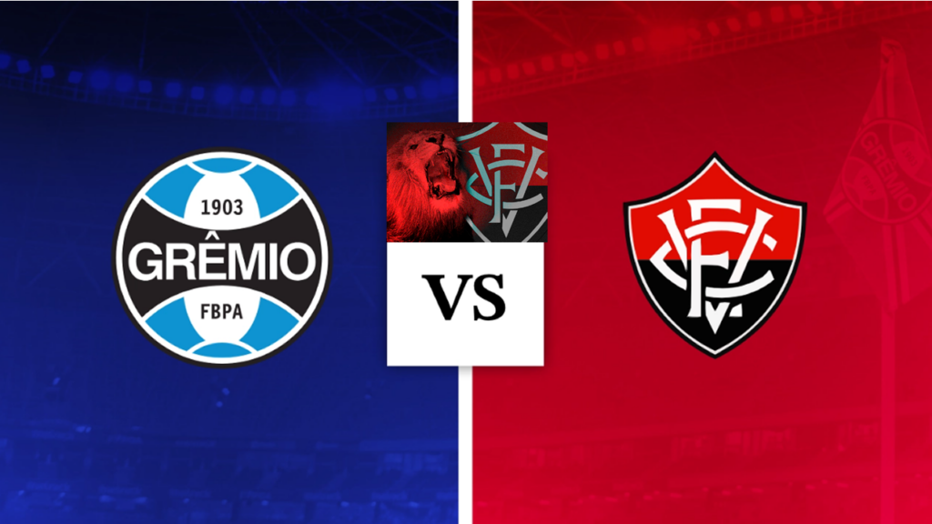 gremio-vitoria-onde-assistir-escalacao