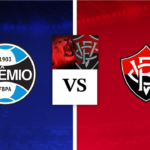 gremio-vitoria-onde-assistir-escalacao