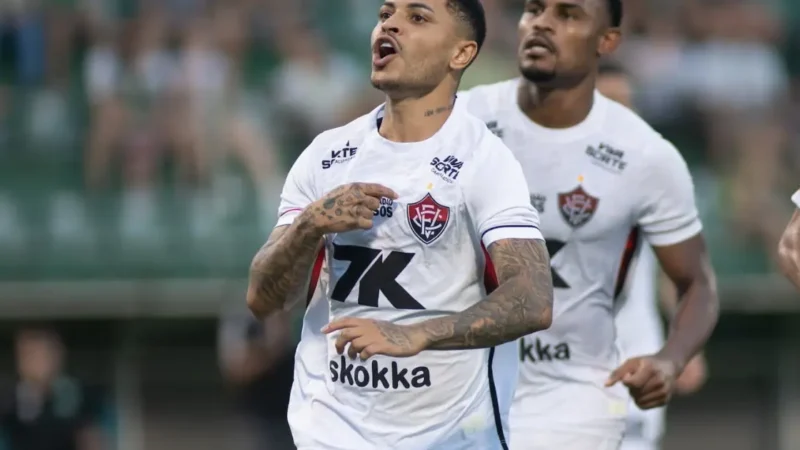 agenda-vitoria-juazeirense-sao-paulo-barradao-programacao