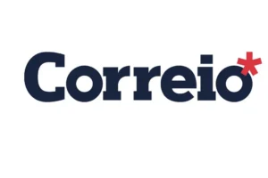 Estádio do Maracanã no Rio de Janeiro palco do Vitória contra Flamengo