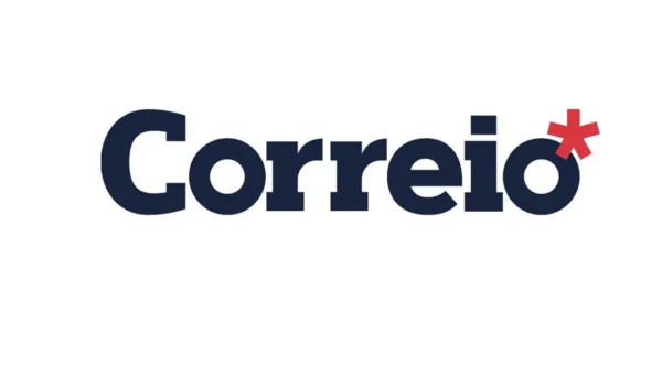 Gols de Yago e Neilton: última vitória do Vitória no Rio completa 9 anos