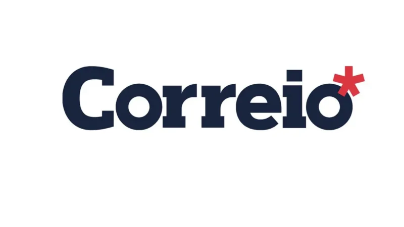 Estádio do Maracanã no Rio de Janeiro palco do Vitória contra Flamengo