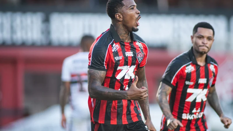 caca-reforca-vitoria-contra-corinthians