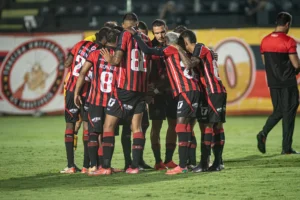 cbf-altera-jogo-vitoria-barradao