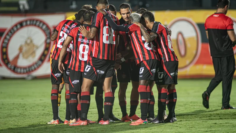 cbf-altera-jogo-vitoria-barradao