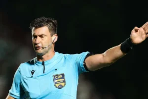 cbf-define-arbitragem-chapecoense-vitoria
