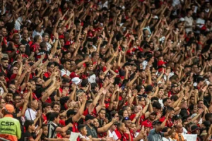 checki-in-liberado-ec-vitoria-juazeirense-copa-do-nordeste