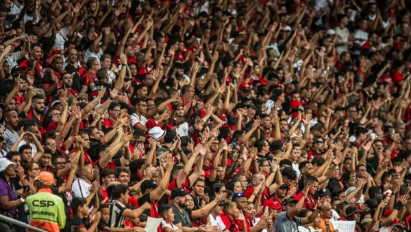 Vitória abre check-in para duelo com Juazeirense na Copa do Nordeste
