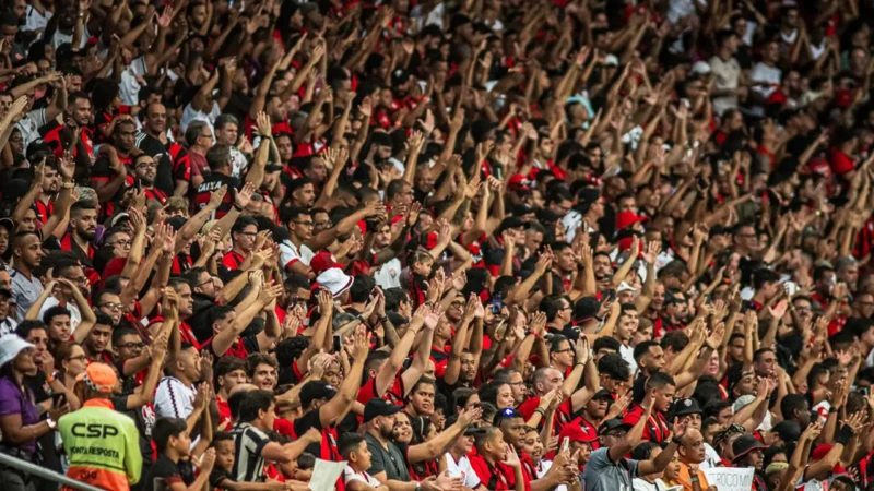 checki-in-liberado-ec-vitoria-juazeirense-copa-do-nordeste