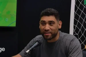 Conselho do Vitória aprova contas de 2025 com déficit de quase R$30 milhões