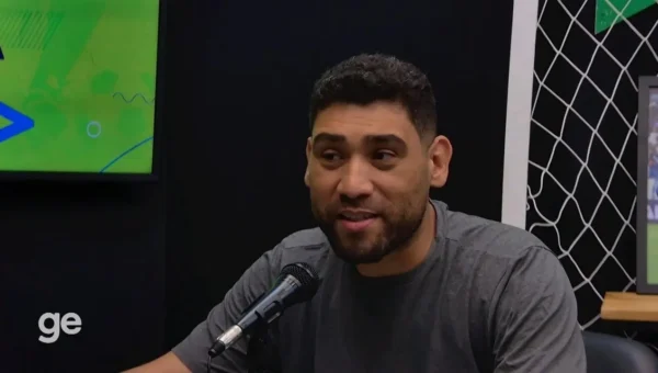 Conselho do Vitória aprova contas de 2025 com déficit de quase R$30 milhões