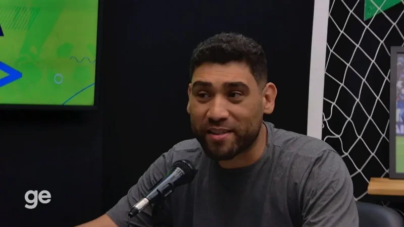 conselho-deliberativo-vitoria-aprova-contas-2025-deficit-30-milhoes