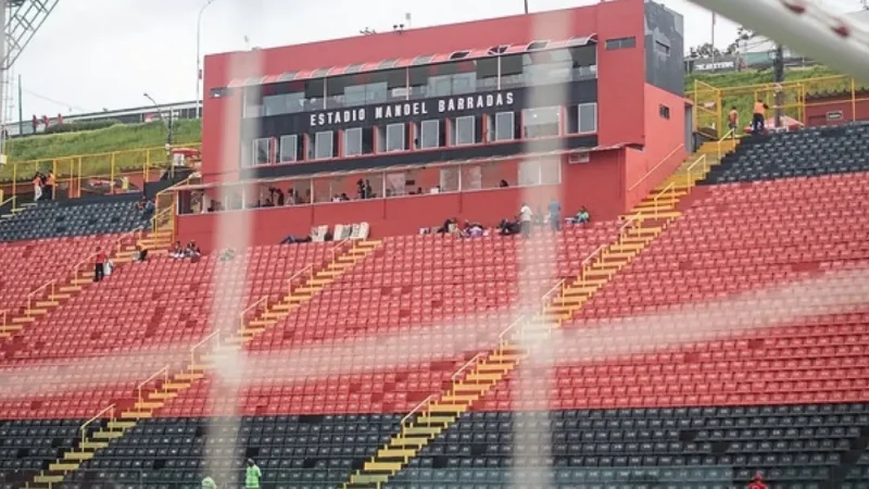 corinthians-ingressos-vitoria-barradao-serie-a