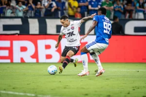 cruzeiro-3x0-vitoria-gols-melhores-momentos-8