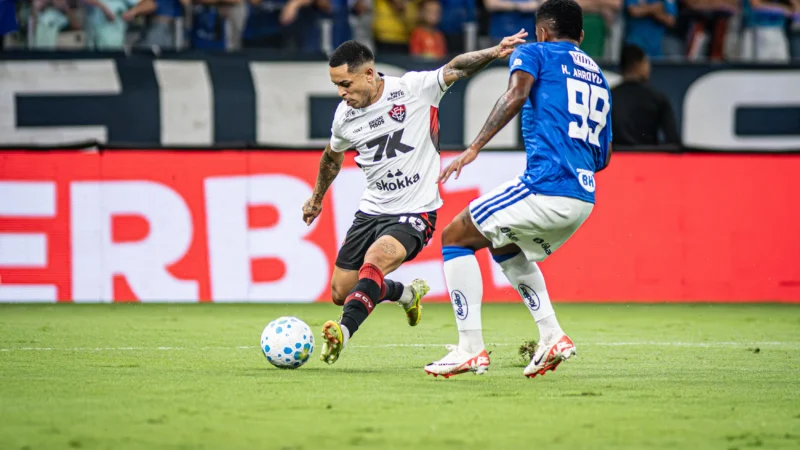 cruzeiro-3x0-vitoria-gols-melhores-momentos