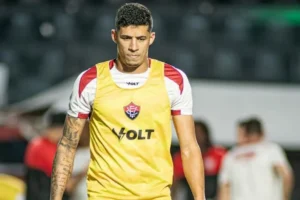 desfalque-vitoria-camutanga-fratura-pe