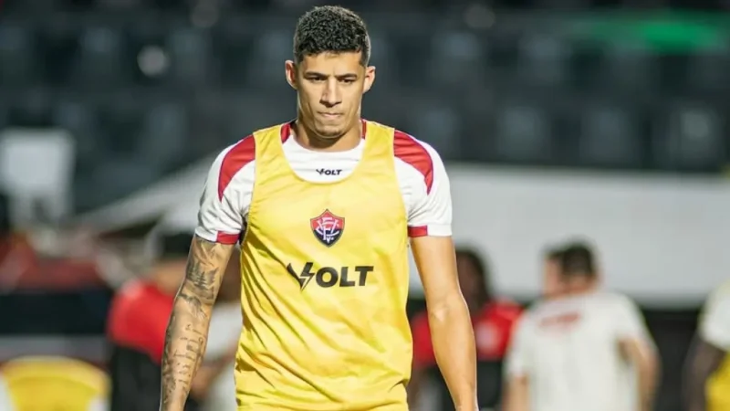 desfalque-vitoria-camutanga-fratura-pe