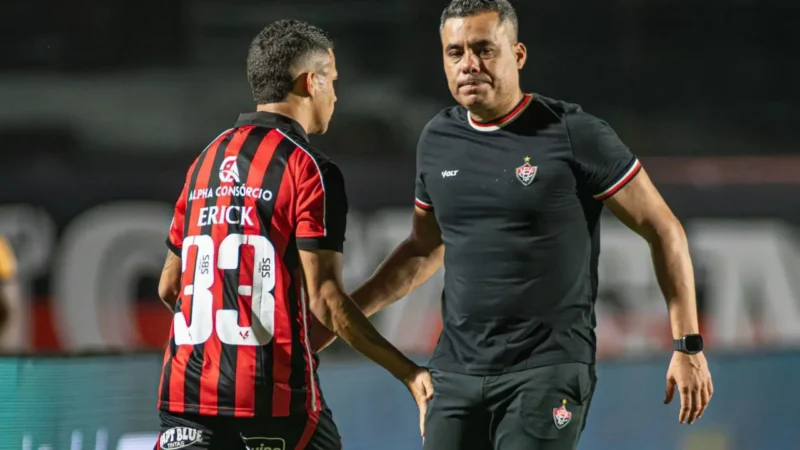 destaque-vitoria-erick-lesao-duvida-corinthians