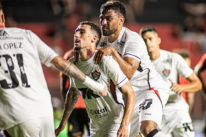 ec-vitoria-desfalque-lesoes