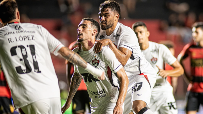 ec-vitoria-desfalque-lesoes