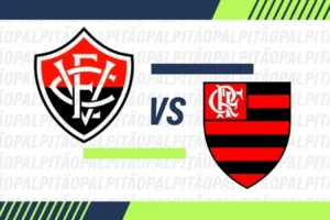 ec-vitoria-flamengo-copa-do-brasil