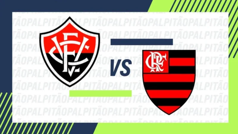 ec-vitoria-flamengo-copa-do-brasil