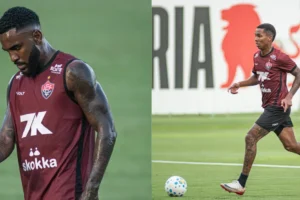 edenilson-expulso-contra-chapecoense-e-desfalca-sao-paulo-ramon-suspenso