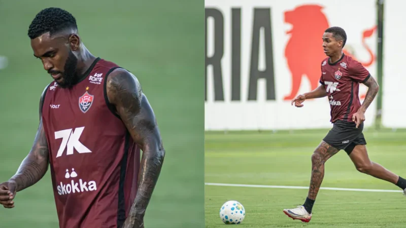 edenilson-expulso-contra-chapecoense-e-desfalca-sao-paulo-ramon-suspenso