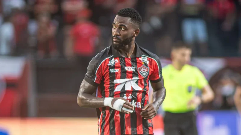 entenda-negociacao-internacional-vitoria-transferencia-ramon