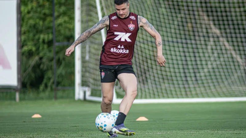 escalacao-vitoria-chave-destaques-duvidas-desfalques-chapecoense