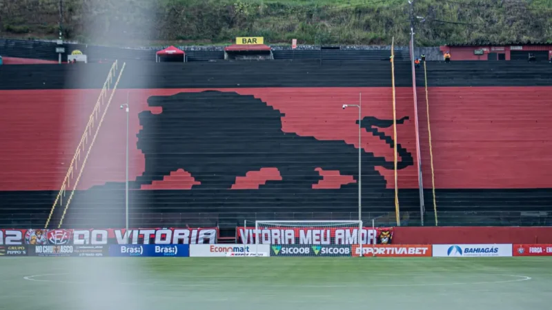 horario-onde-assistir-vitoria-sao-paulo-campeonato-brasileiro-radio-itatiaia