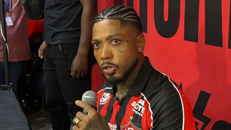 recuperado-lesao-marinho-viagem-estreia-vitoria-copa-brasil-flamengo