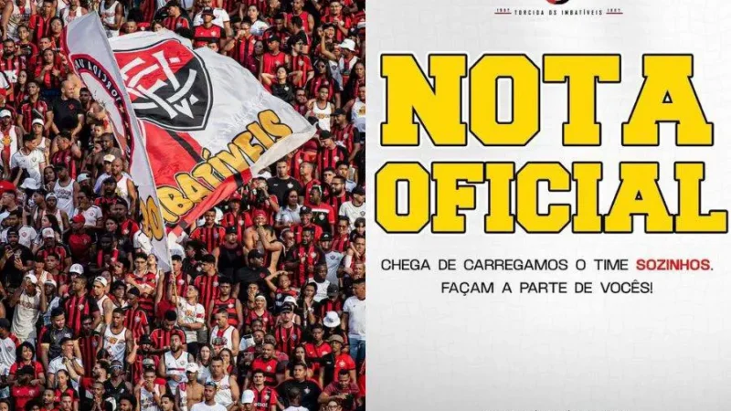 torcida-vitoria-pede-demissao-jair-ventura-critica-diretoria