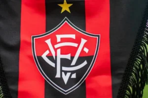 STJD pode punir Fábio Mota, Jair Ventura e Erick pelo art. 258 do CBJD