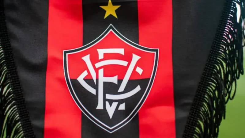 Imagem ilustrativa sobre stjd pode punir fábio mota, jair ventura e erick pelo art. 258 do cbjd