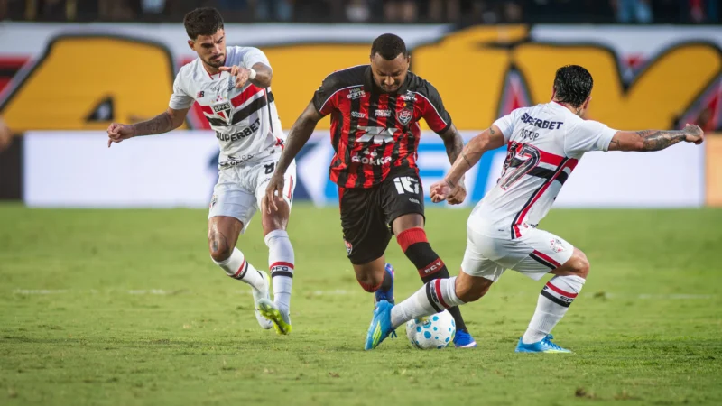 vitoria-2x0-sao-paulo-gols-melhores-momentos