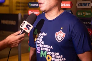 vitoria-acao-conscientizacao-autismo-jogo-cruzeiro