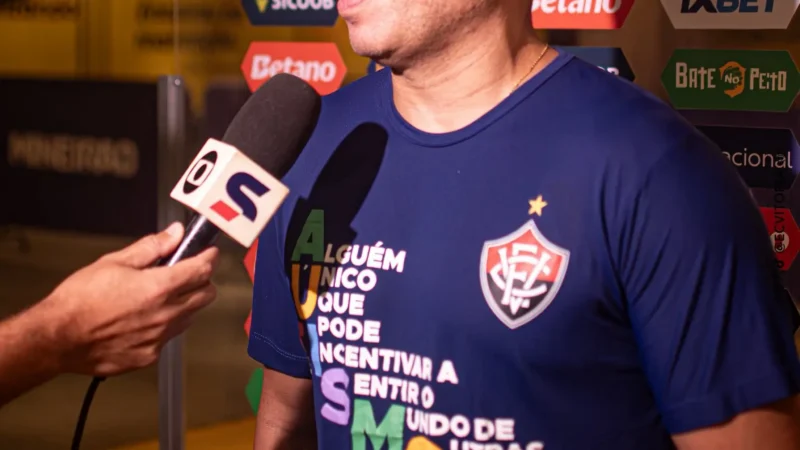 vitoria-acao-conscientizacao-autismo-jogo-cruzeiro