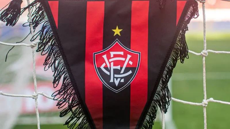 vitoria-acoes-ex-atletas-cobrancas-indevidas