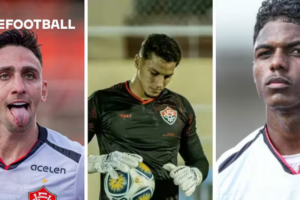 vitoria-contesta-valores-ex-jogadores