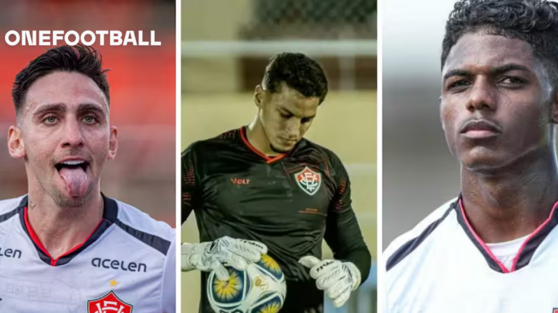 vitoria-contesta-valores-ex-jogadores