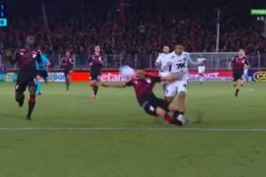 Imagem ilustrativa sobre vitória apresenta nova reclamação à cbf após derrota de 3 a 1 na série a