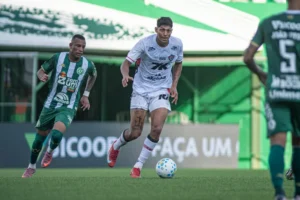 vitoria-empata-fora-com-chapecoense-brasileirao