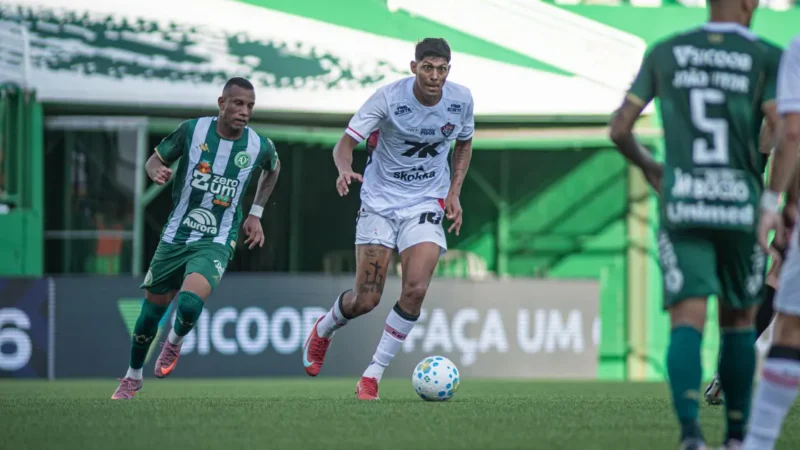 vitoria-empata-fora-com-chapecoense-brasileirao