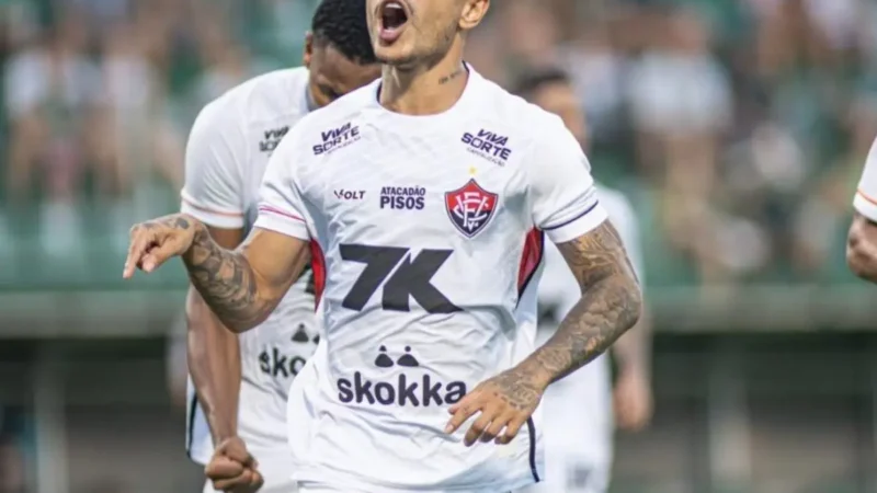 vitoria-empate-chapecoense-gols-lances