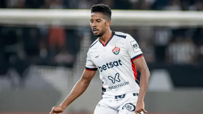 vitoria-pagara-900-mil-volante-processo-1