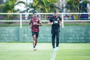 vitoria-quase-20-lesoes-tres-meses-dm-mais-frequentado-dois-anos